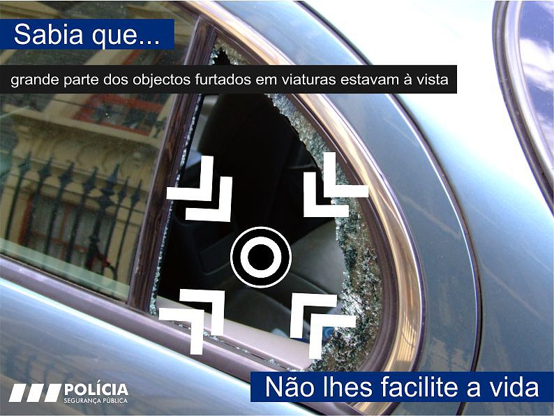 Furtos viaturas.jpg Furtos viaturas.jpg